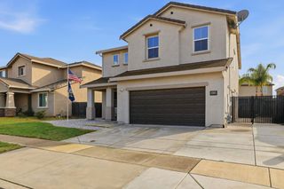 9558 Alder Creek Dr, Sacramento, CA 95829
