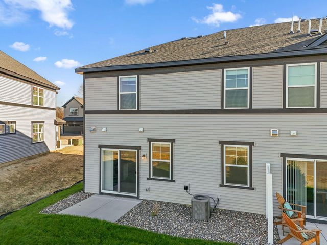 10515 Harbor Lane N, Maple Grove, MN 55369