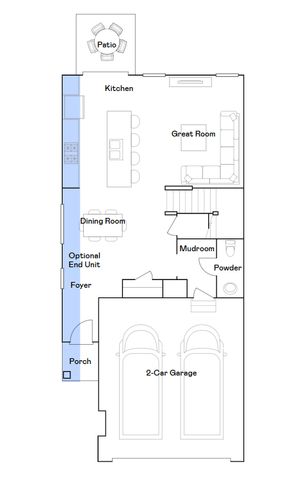 10515 Harbor Lane N, Maple Grove, MN 55369