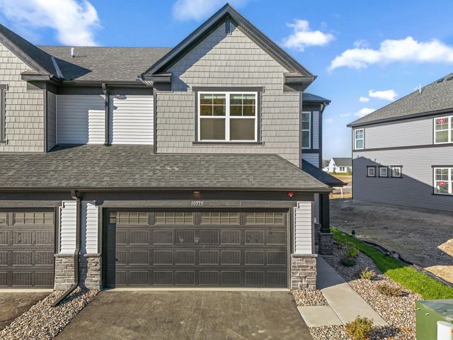 10515 Harbor Lane N, Maple Grove, MN 55369
