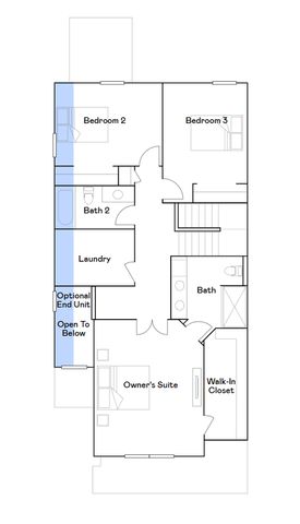 10515 Harbor Lane N, Maple Grove, MN 55369