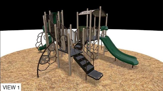 10515 Harbor Lane N, Maple Grove, MN 55369