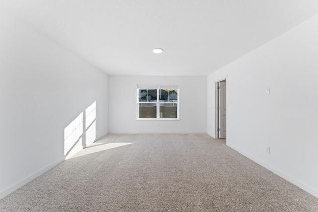 10515 Harbor Lane N, Maple Grove, MN 55369