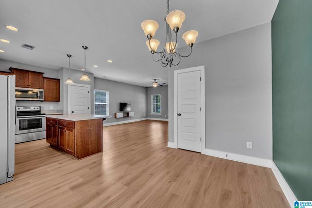 4383 RIDGEMONT CIRCLE, Birmingham, AL 35244