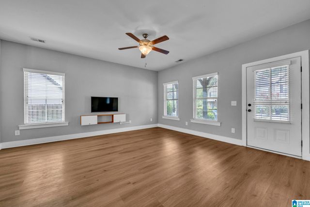 4383 RIDGEMONT CIRCLE, Birmingham, AL 35244