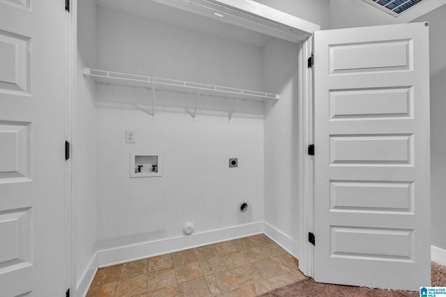4383 RIDGEMONT CIRCLE, Birmingham, AL 35244