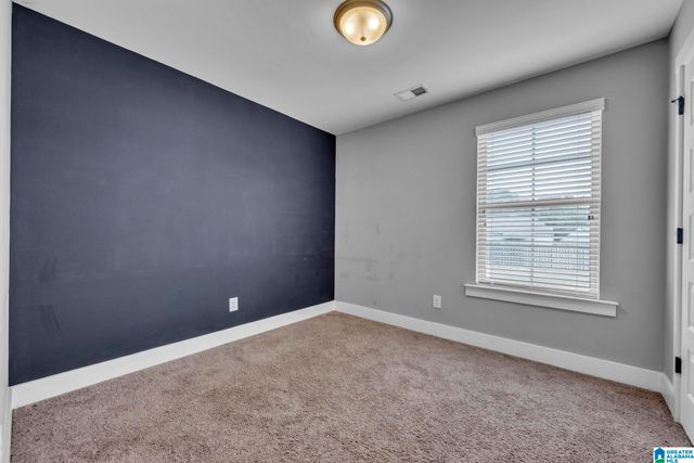 4383 RIDGEMONT CIRCLE, Birmingham, AL 35244
