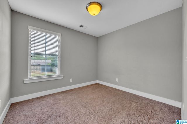 4383 RIDGEMONT CIRCLE, Birmingham, AL 35244