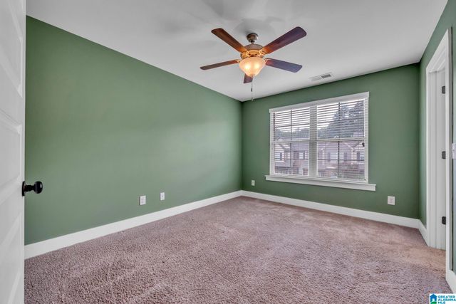 4383 RIDGEMONT CIRCLE, Birmingham, AL 35244