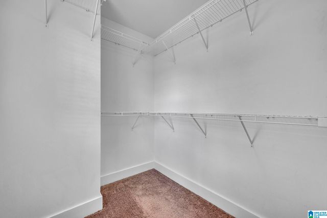 4383 RIDGEMONT CIRCLE, Birmingham, AL 35244