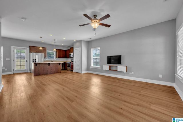 4383 RIDGEMONT CIRCLE, Birmingham, AL 35244