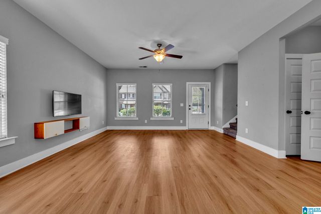 4383 RIDGEMONT CIRCLE, Birmingham, AL 35244