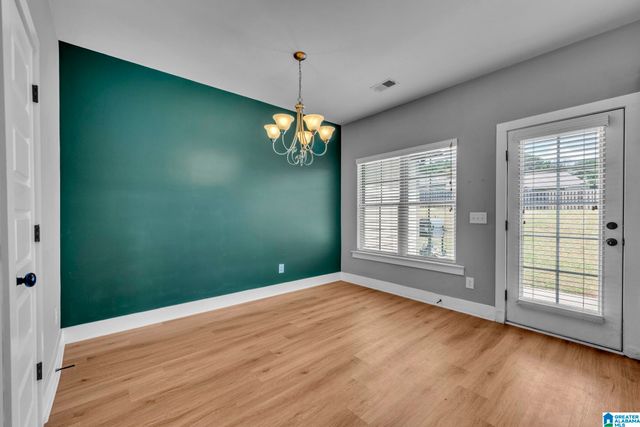 4383 RIDGEMONT CIRCLE, Birmingham, AL 35244