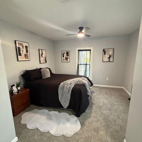 404 Sumner STREET, Genoa City, WI 53128