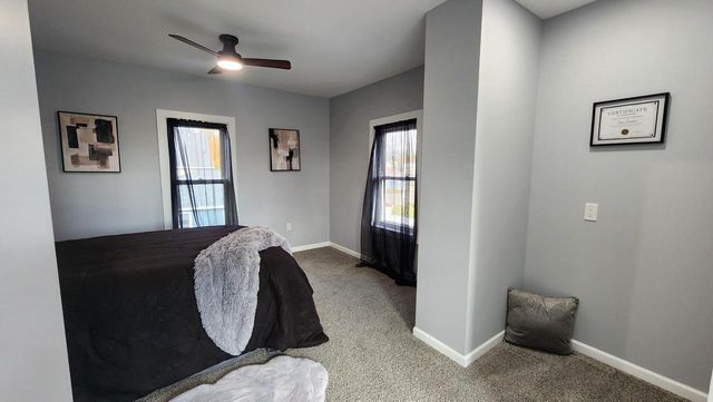 404 Sumner STREET, Genoa City, WI 53128