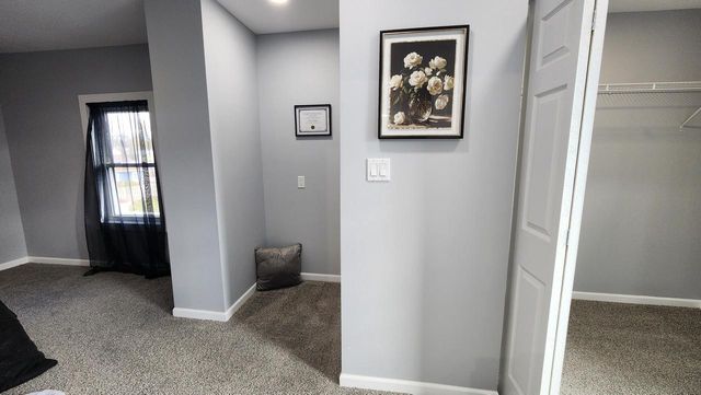 404 Sumner STREET, Genoa City, WI 53128