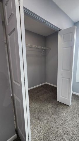 404 Sumner STREET, Genoa City, WI 53128