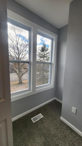 404 Sumner STREET, Genoa City, WI 53128