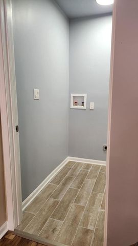 404 Sumner STREET, Genoa City, WI 53128