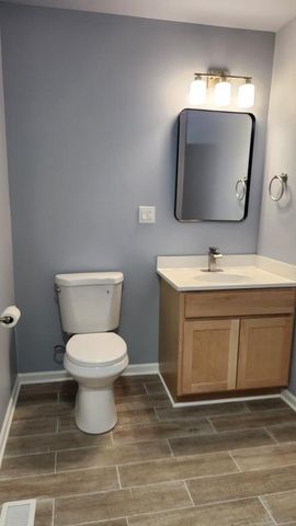 404 Sumner STREET, Genoa City, WI 53128