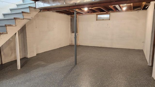 404 Sumner STREET, Genoa City, WI 53128