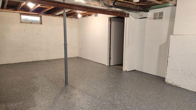 404 Sumner STREET, Genoa City, WI 53128