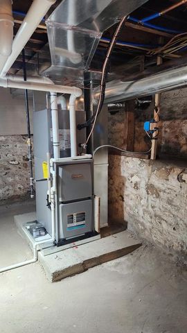 404 Sumner STREET, Genoa City, WI 53128