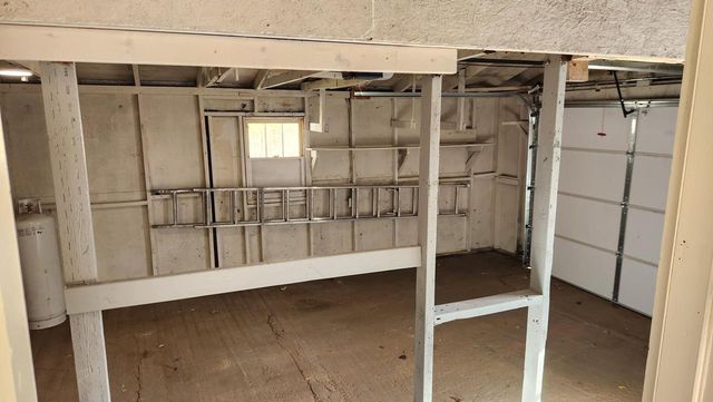 404 Sumner STREET, Genoa City, WI 53128