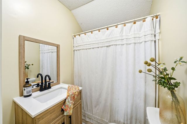 1641 Old Fayetteville Hwy, Lynchburg, TN 37352