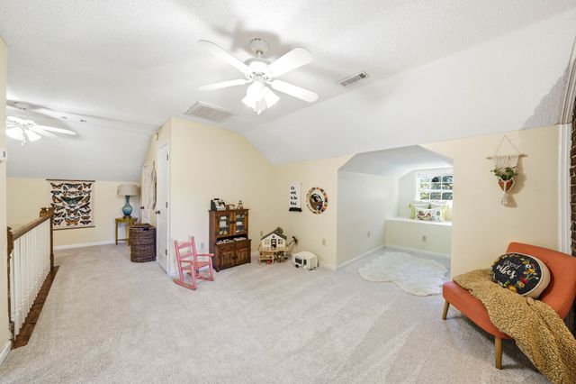 1641 Old Fayetteville Hwy, Lynchburg, TN 37352
