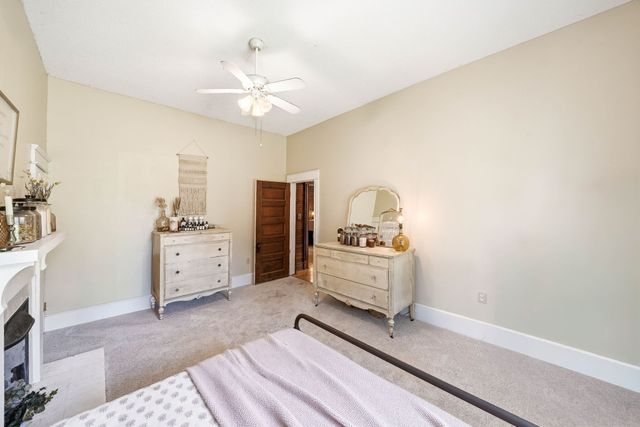 1641 Old Fayetteville Hwy, Lynchburg, TN 37352