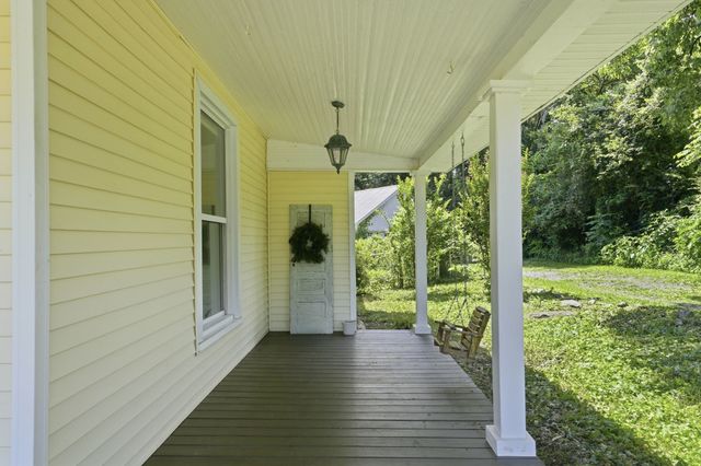 1641 Old Fayetteville Hwy, Lynchburg, TN 37352