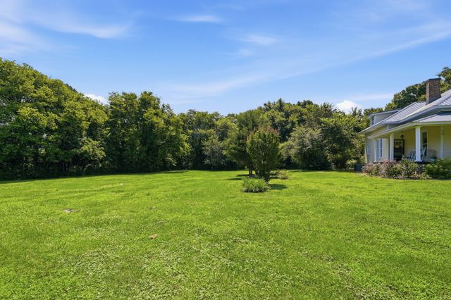 1641 Old Fayetteville Hwy, Lynchburg, TN 37352