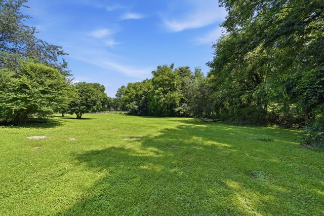 1641 Old Fayetteville Hwy, Lynchburg, TN 37352