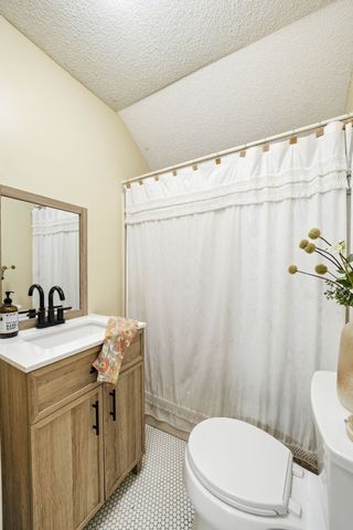 1641 Old Fayetteville Hwy, Lynchburg, TN 37352