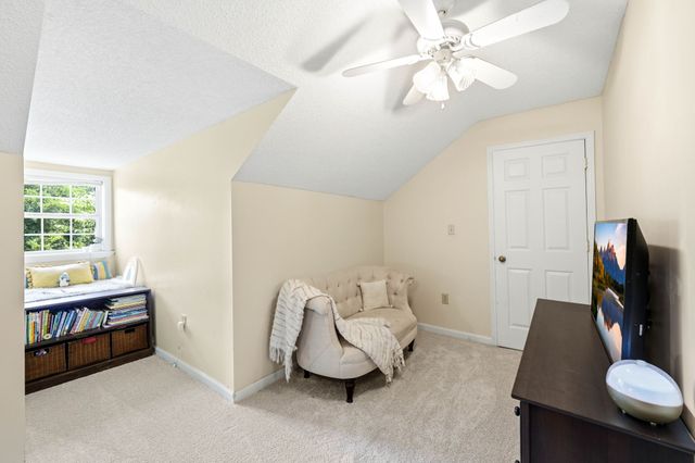 1641 Old Fayetteville Hwy, Lynchburg, TN 37352