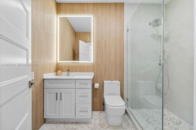 1120 Wallace Street, Coral Gables, FL 33134