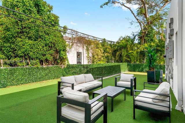 1120 Wallace Street, Coral Gables, FL 33134