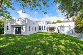 1120 Wallace Street, Coral Gables, FL 33134