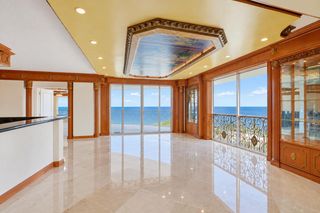 1460 S OCEAN Boulevard 701, Lauderdale-By-The-Sea # 701, Lauderdale By The Sea, FL 33062