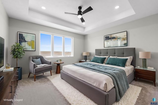 513 N Wildcat Dr Drive, Sioux Falls, SD 57110