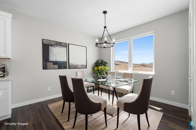 513 N Wildcat Dr Drive, Sioux Falls, SD 57110