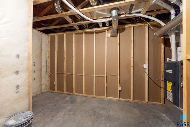 513 N Wildcat Dr Drive, Sioux Falls, SD 57110