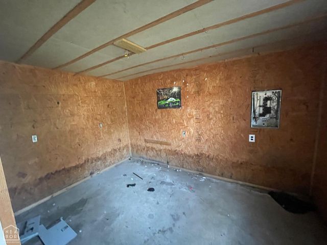 120 E Speedway Street, Trumann, AR 72472