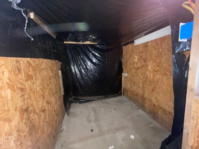 120 E Speedway Street, Trumann, AR 72472