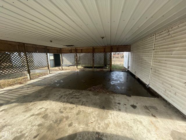 120 E Speedway Street, Trumann, AR 72472