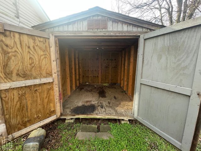 120 E Speedway Street, Trumann, AR 72472