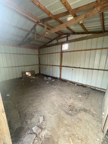 120 E Speedway Street, Trumann, AR 72472