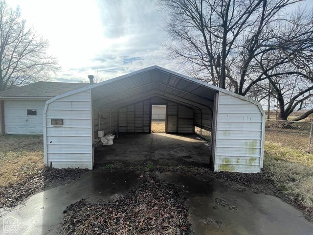 120 E Speedway Street, Trumann, AR 72472