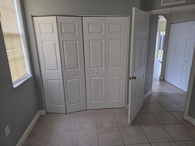 1575 NE 33 Avenue 101, Homestead, FL 33033